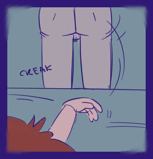 Summer and Morty image number 158