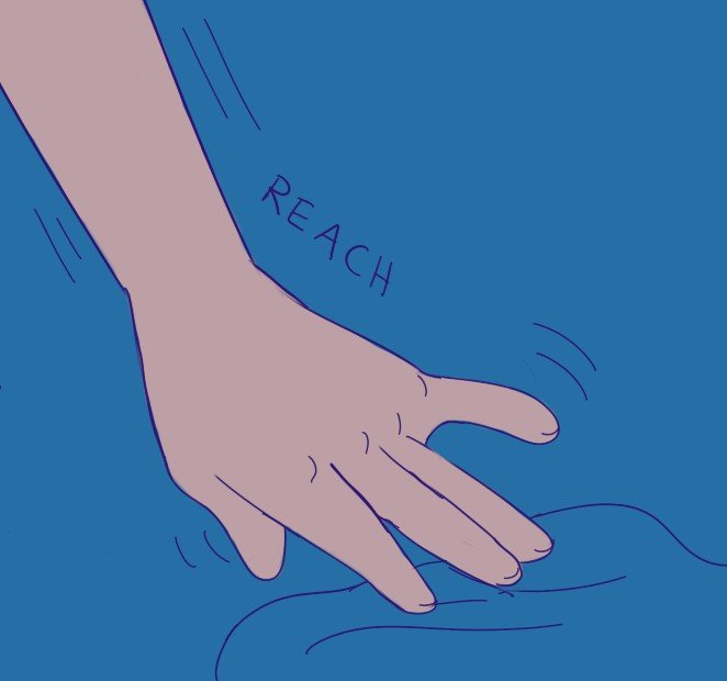 Summer and Morty image number 175