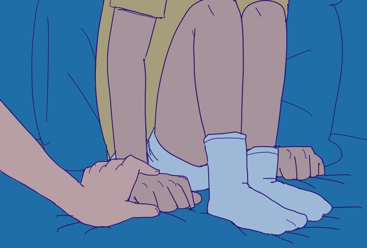 Summer and Morty image number 188