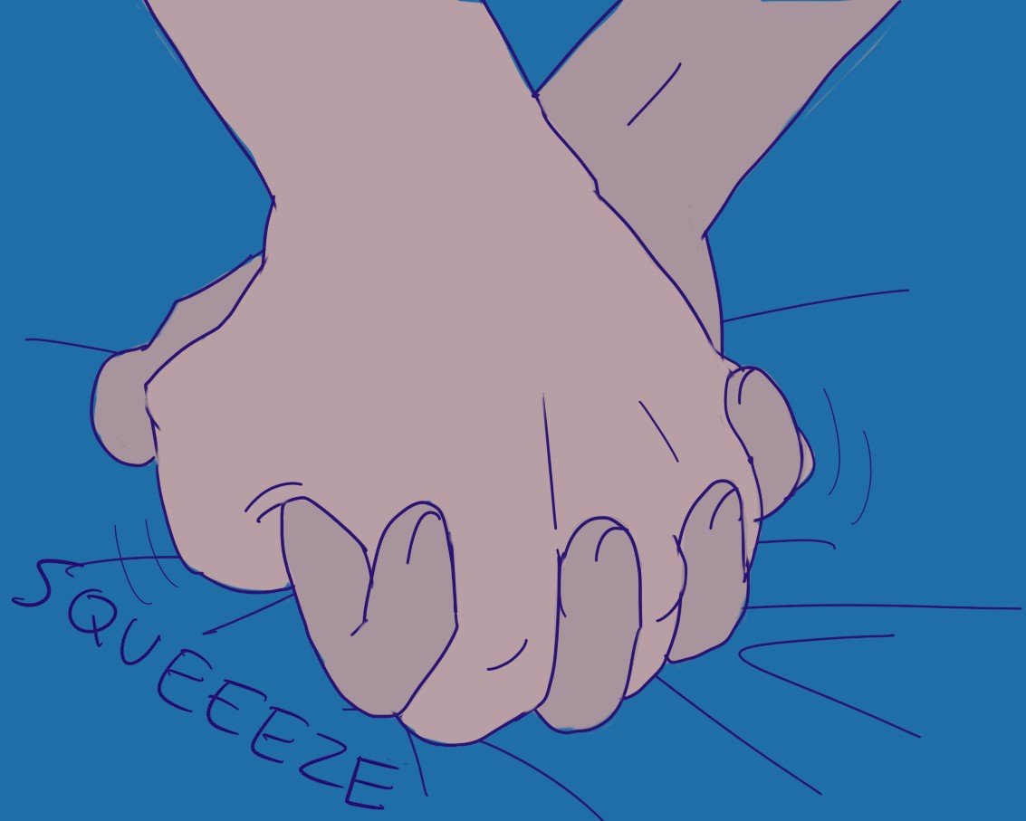 Summer and Morty image number 190