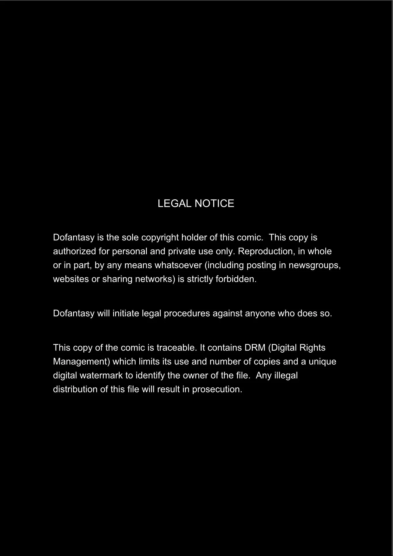 Street Angels  2 image number 2