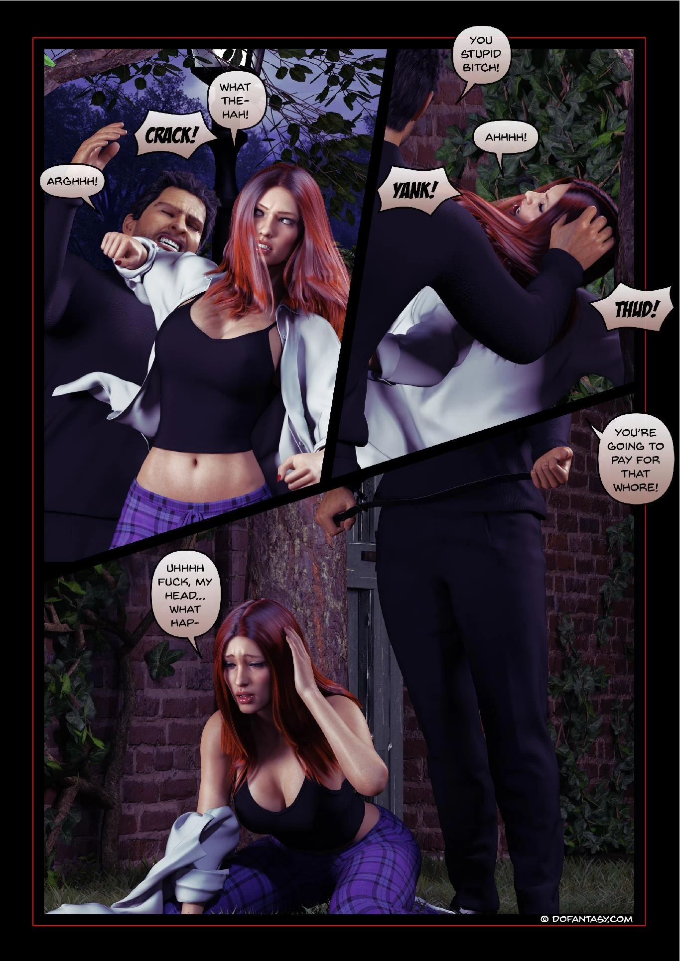 Street Angels  2 image number 32