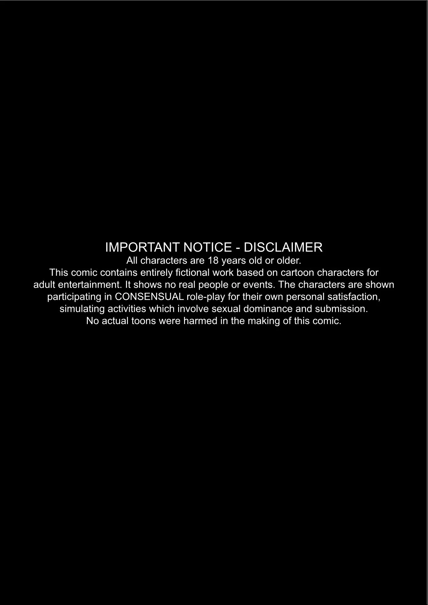 Street Angels  2 image number 3