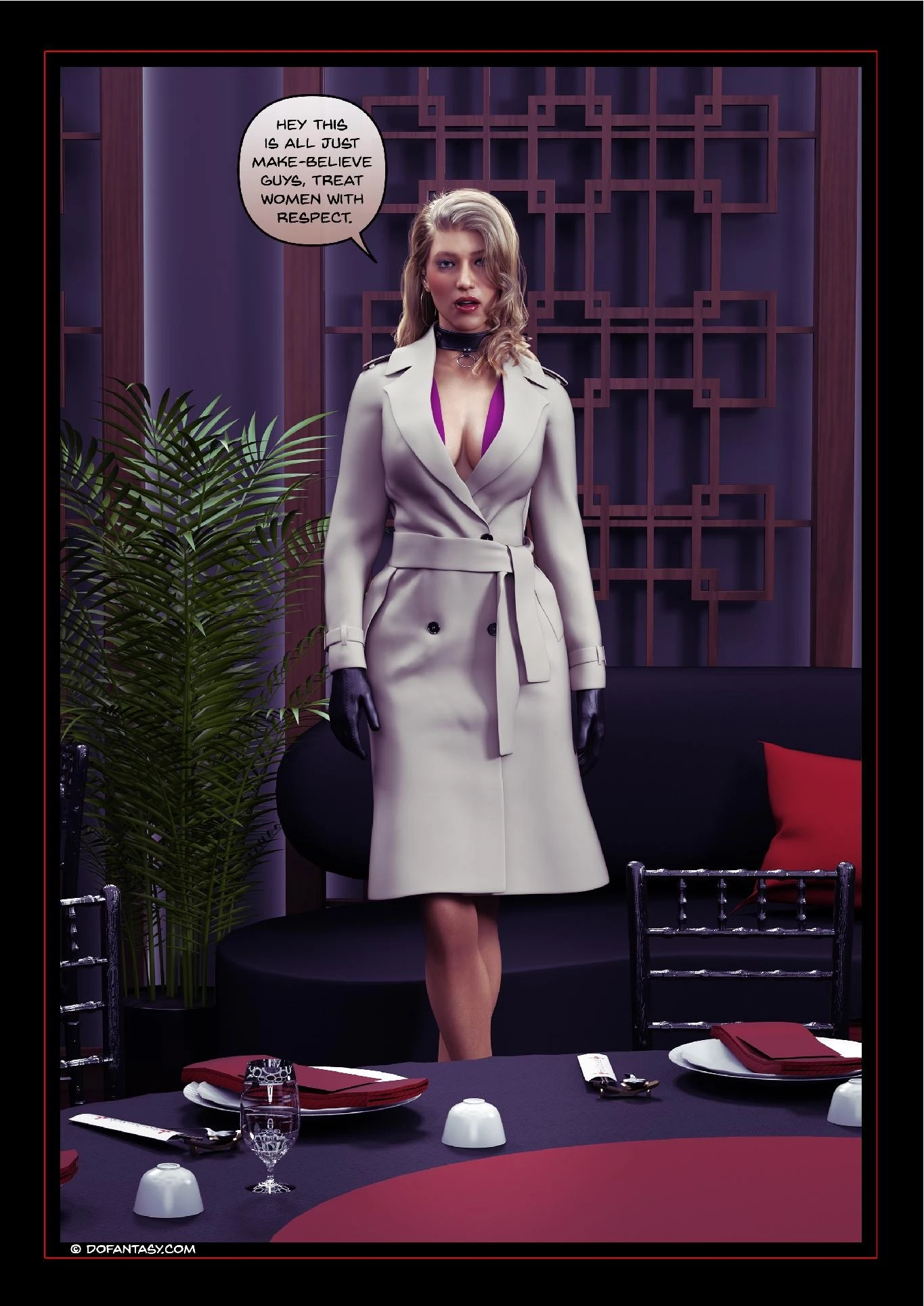 Street Angels  2 image number 4