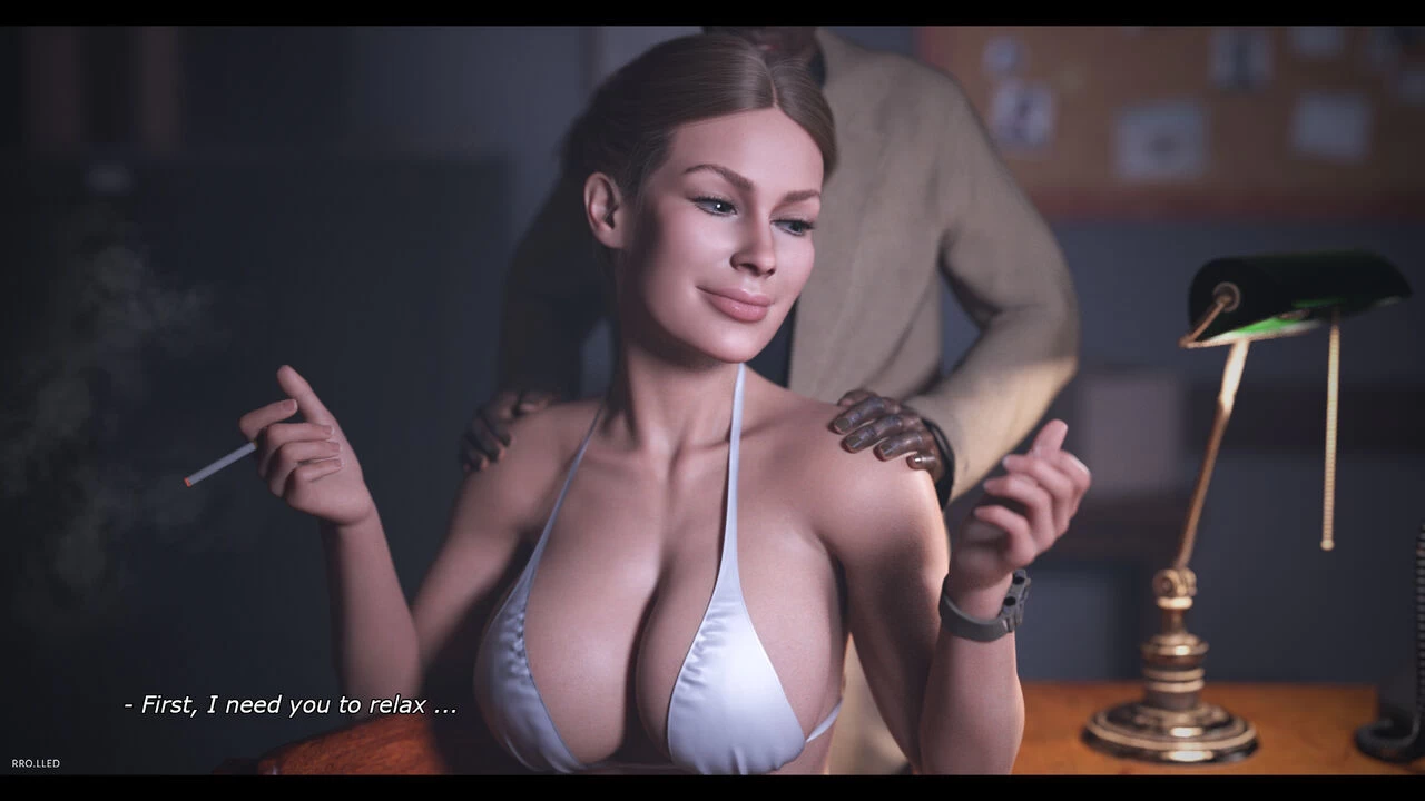 Therapy Session image number 10