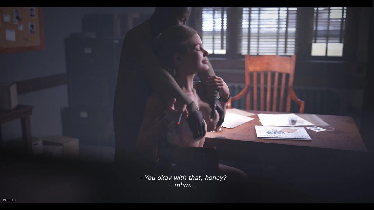 Therapy Session image number 12