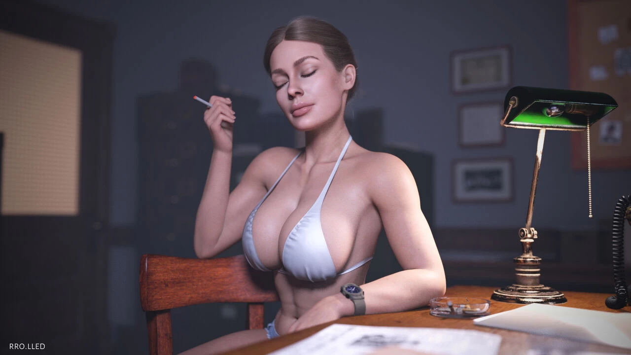 Therapy Session image number 1
