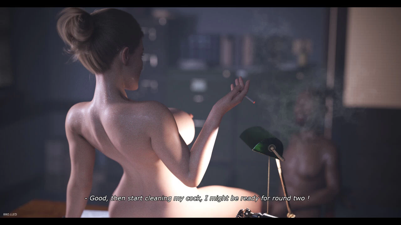 Therapy Session image number 21