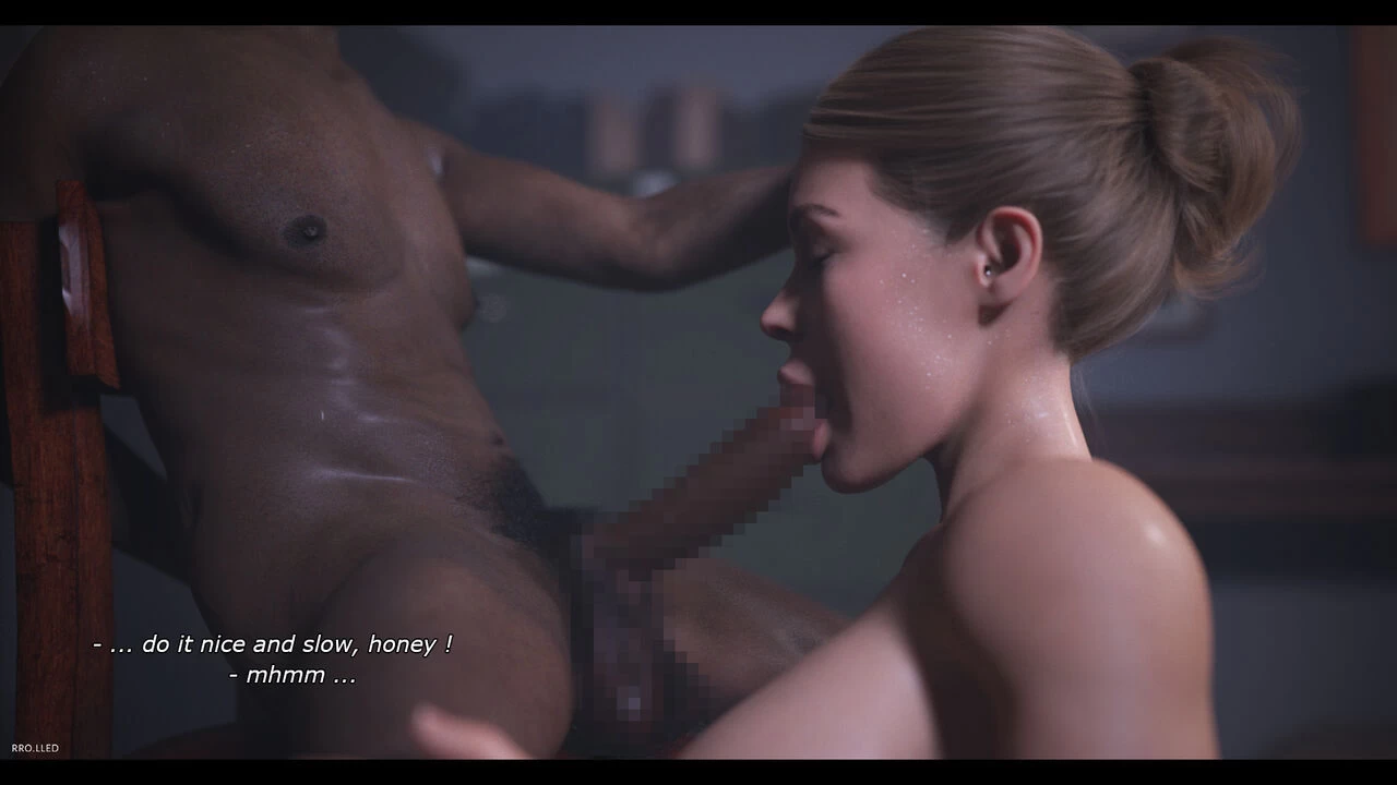 Therapy Session image number 23