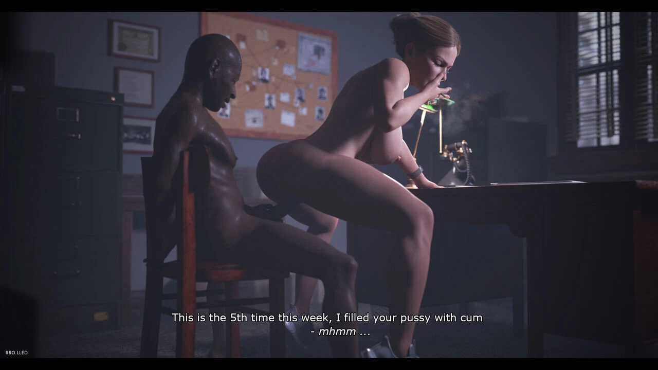 Therapy Session image number 25
