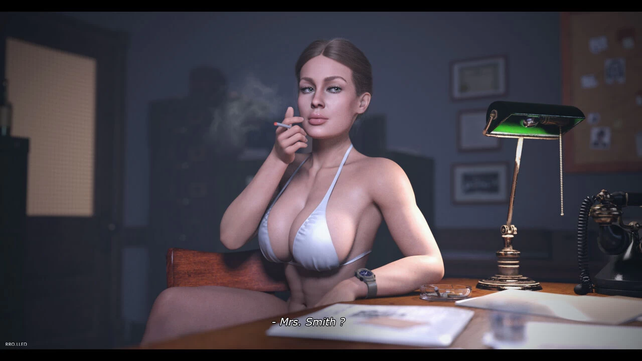 Therapy Session image number 2
