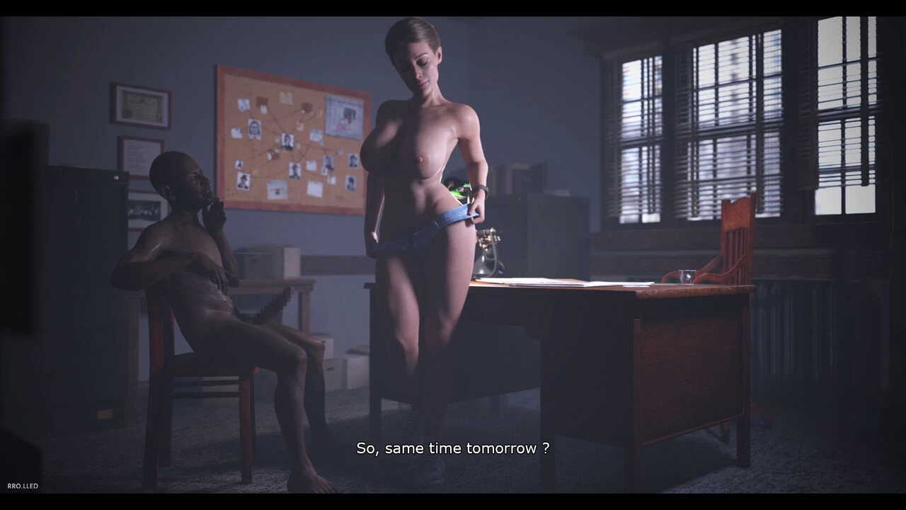 Therapy Session image number 36