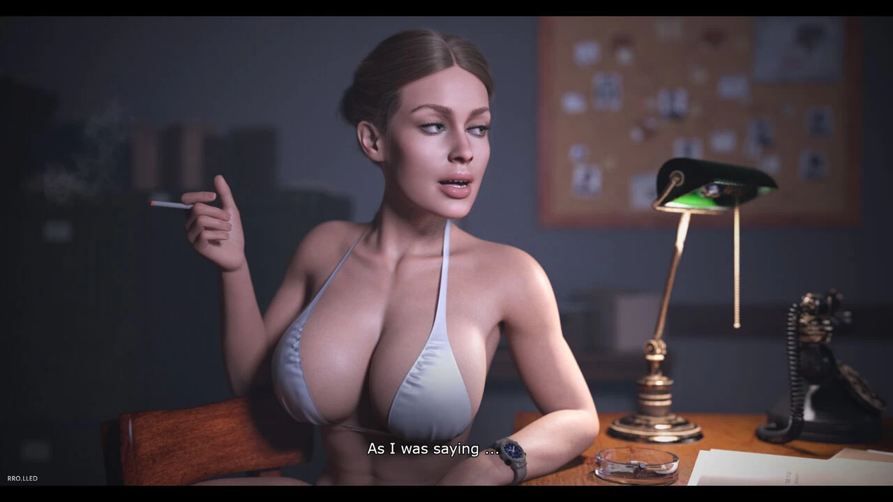 Therapy Session image number 4