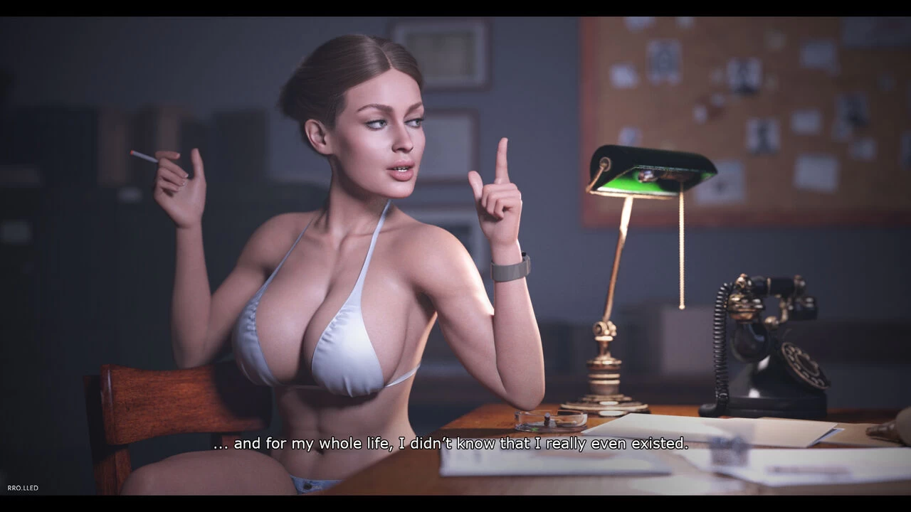 Therapy Session image number 6