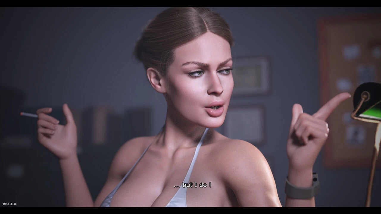 Therapy Session image number 7