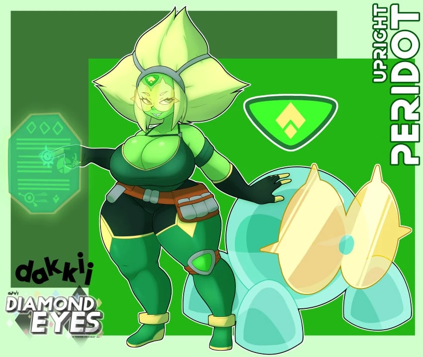 lazyiidakkiis Steven Universe image number 5