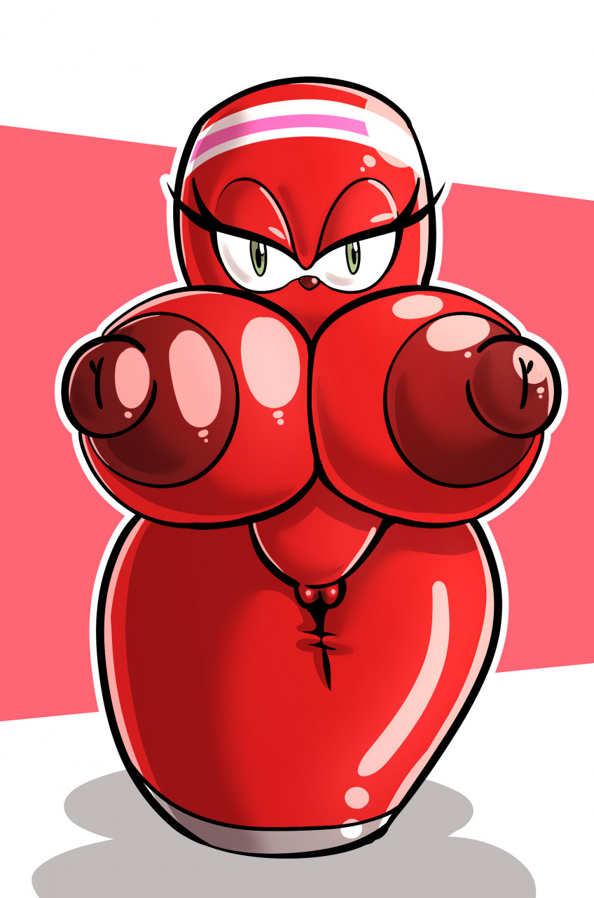 Amy 