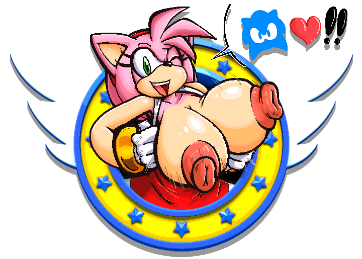 Amy 