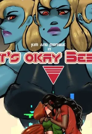 Its Okay Bebe