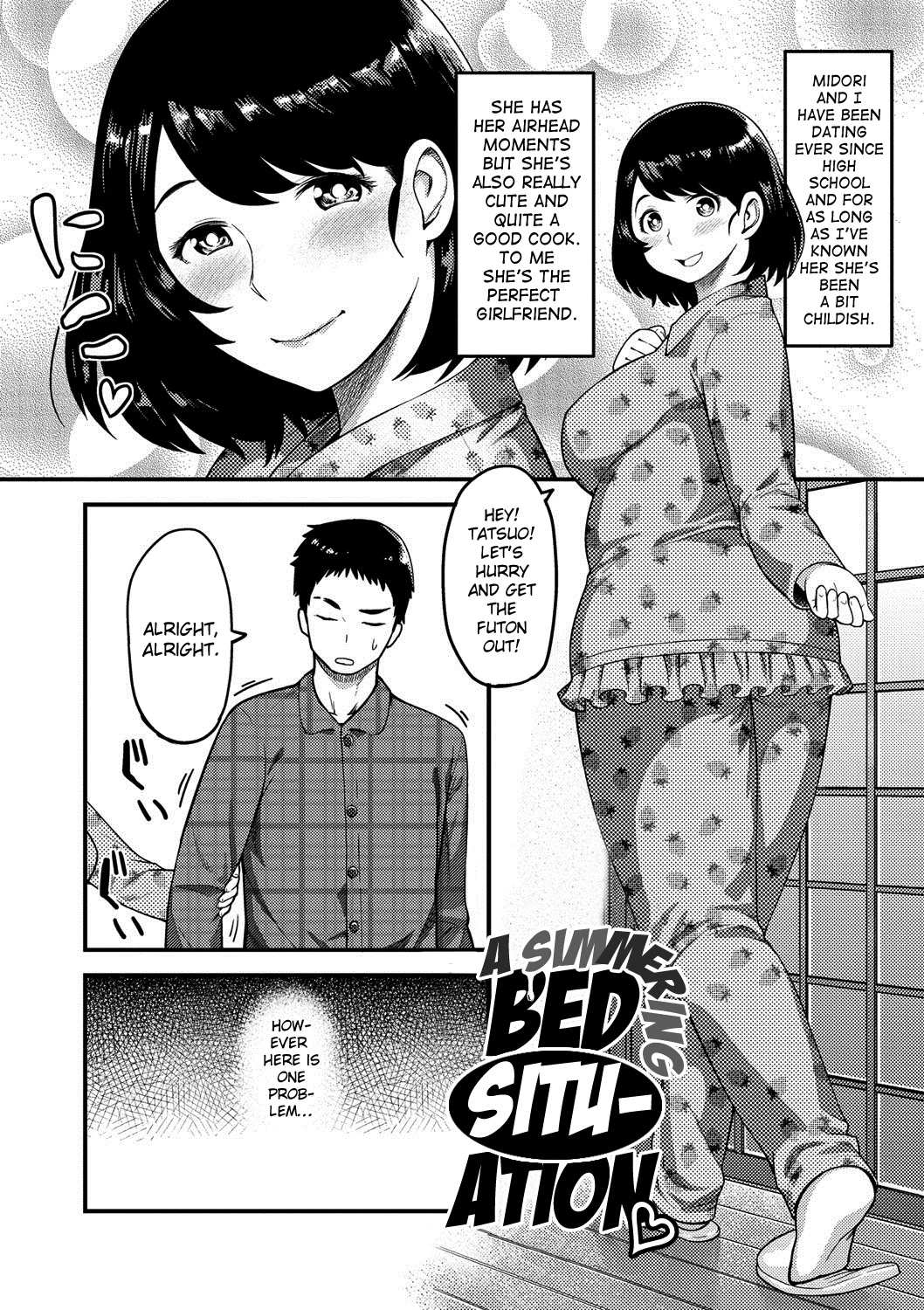 Muchi Lover image number 94