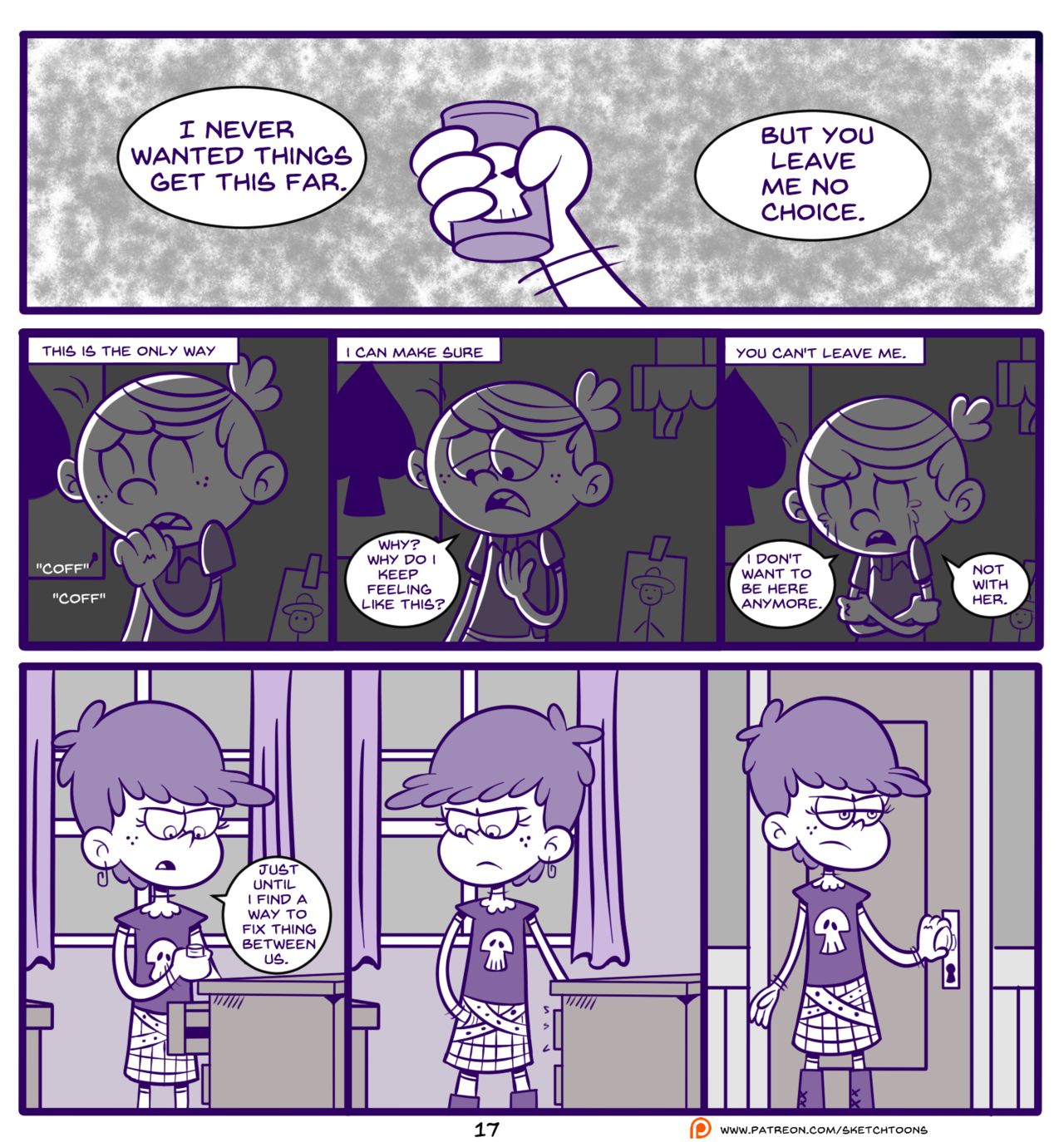 the secret image number 18