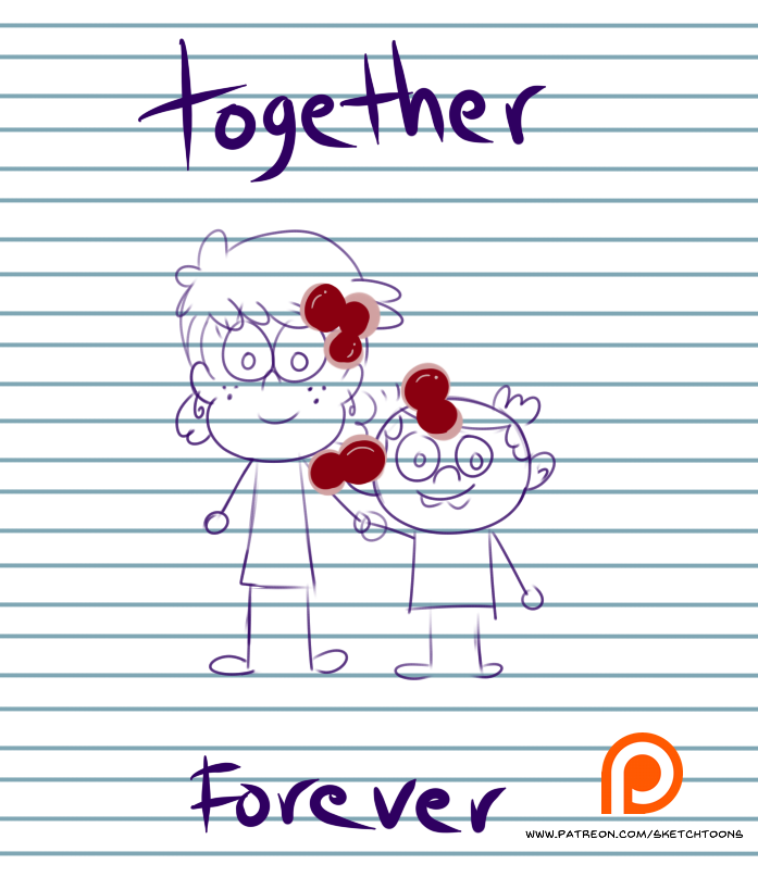 the secret image number 1