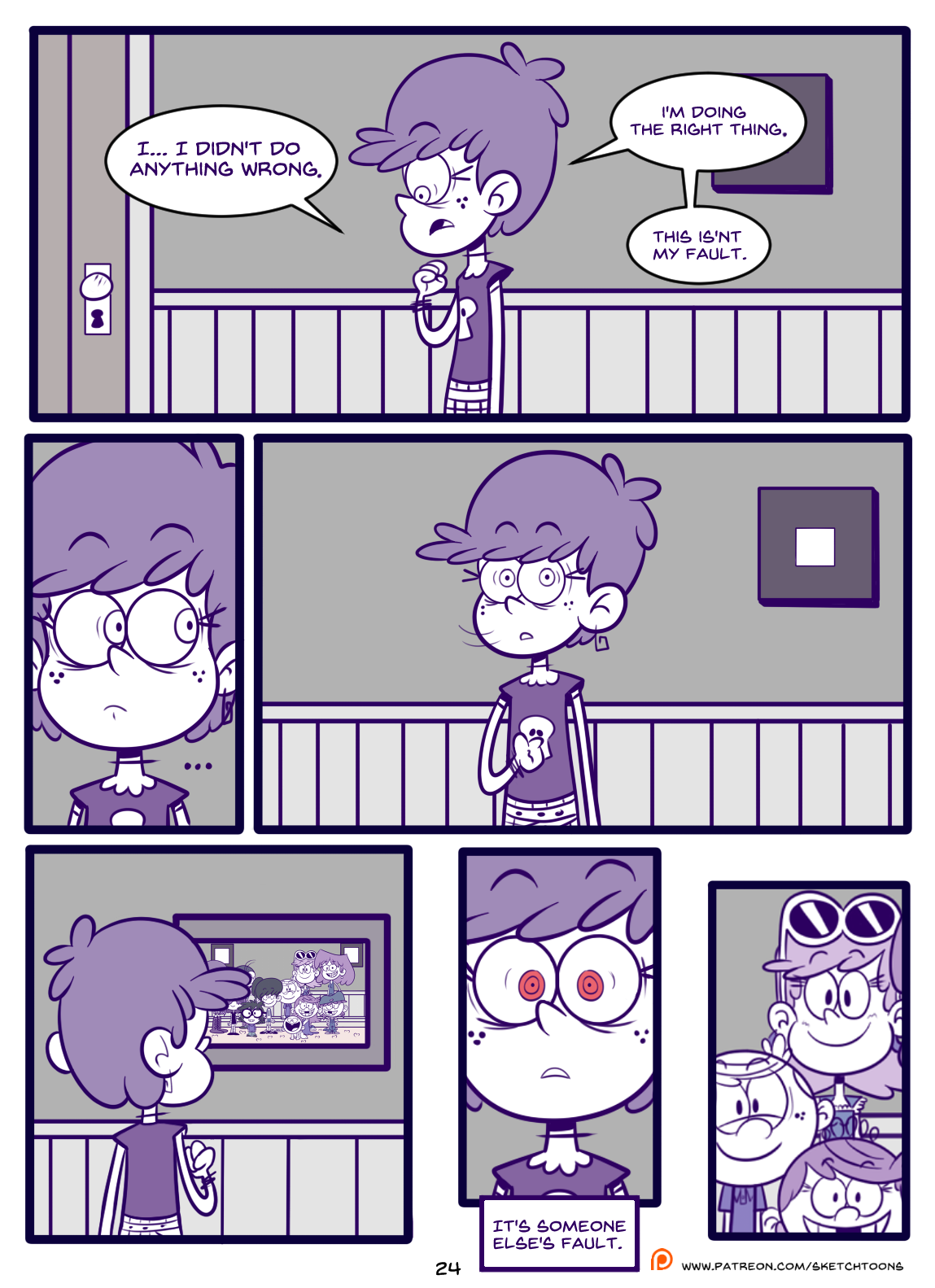 the secret image number 25