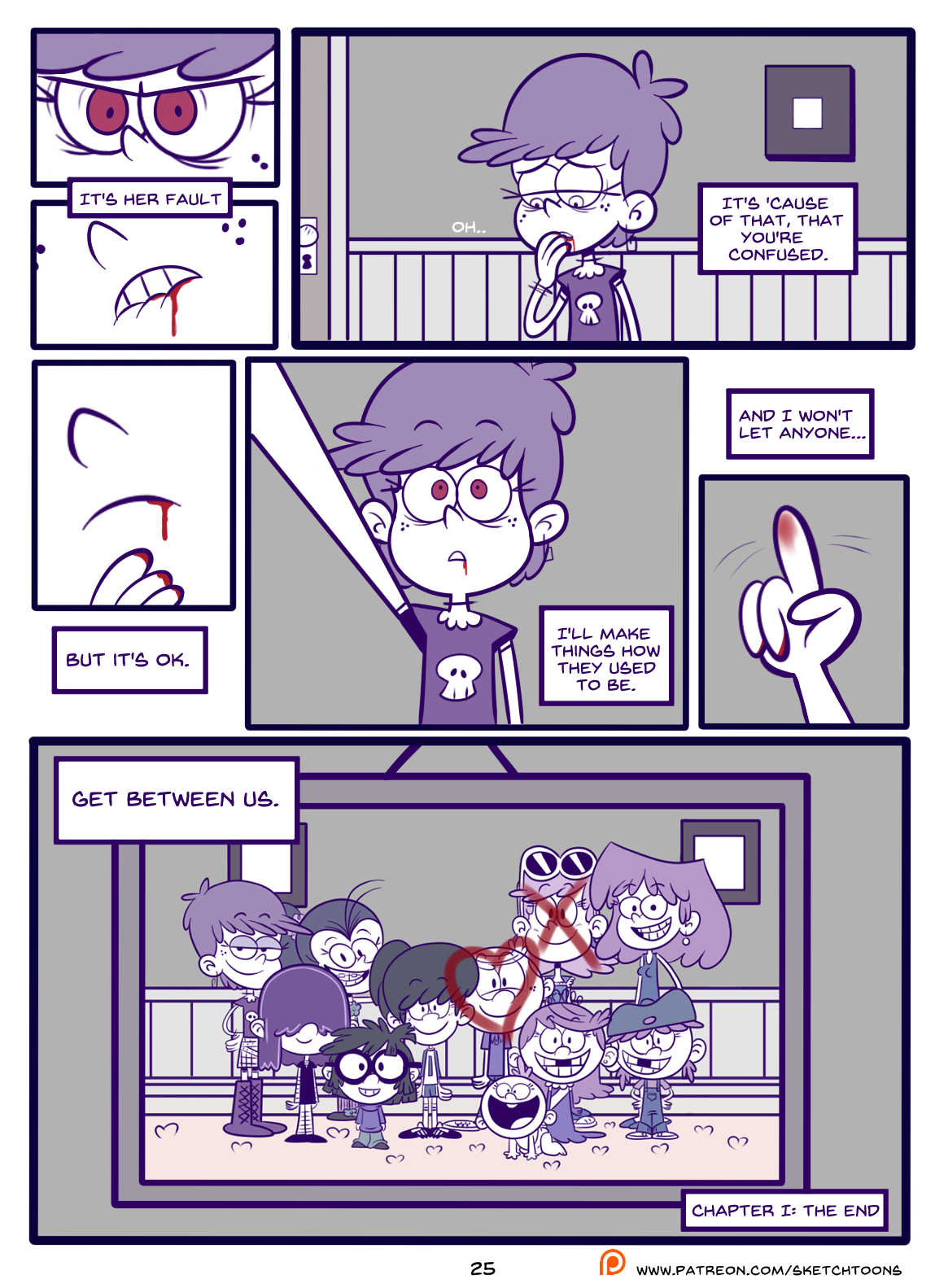 the secret image number 26