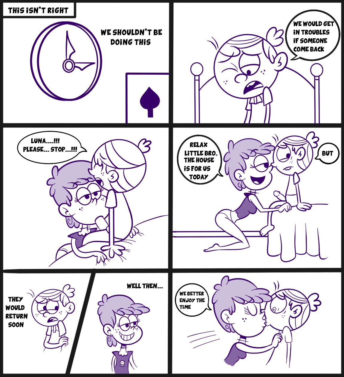 the secret image number 2