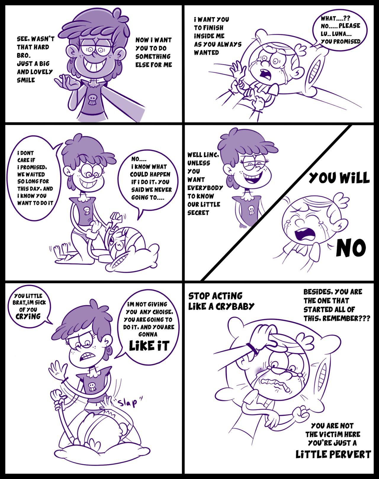 the secret image number 4