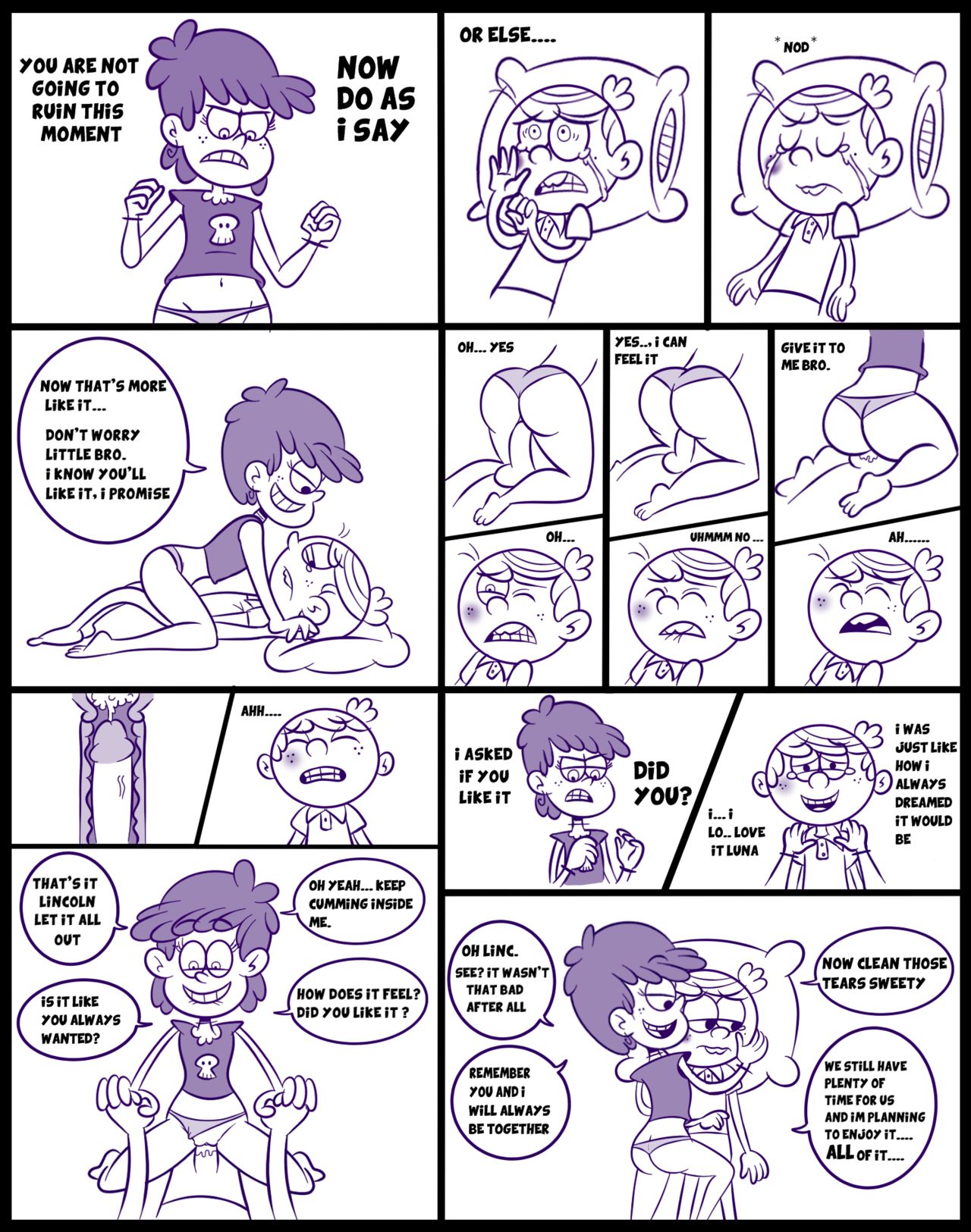 the secret image number 5