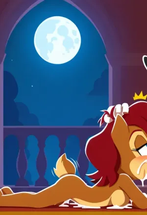 T.b.d Sonic compilation