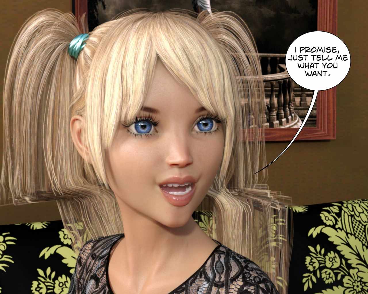 Second Date image number 2