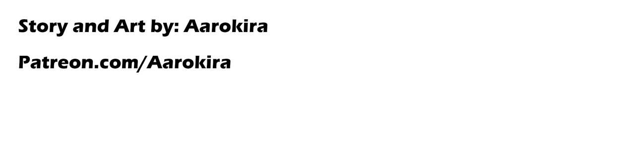 Alternate reality image number 5