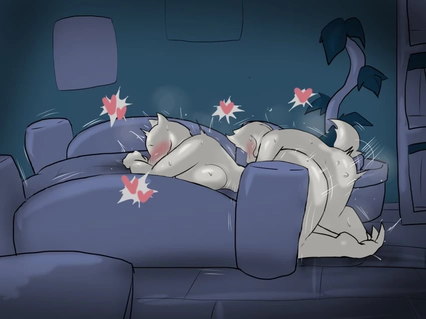 Ultimate Toriel Comp image number 83
