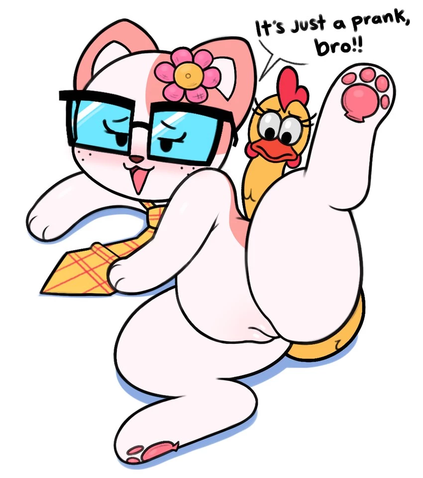 April The Fool image number 2