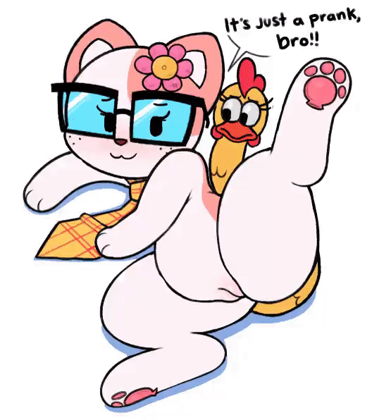 April The Fool image number 3