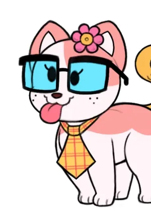 April The Fool
