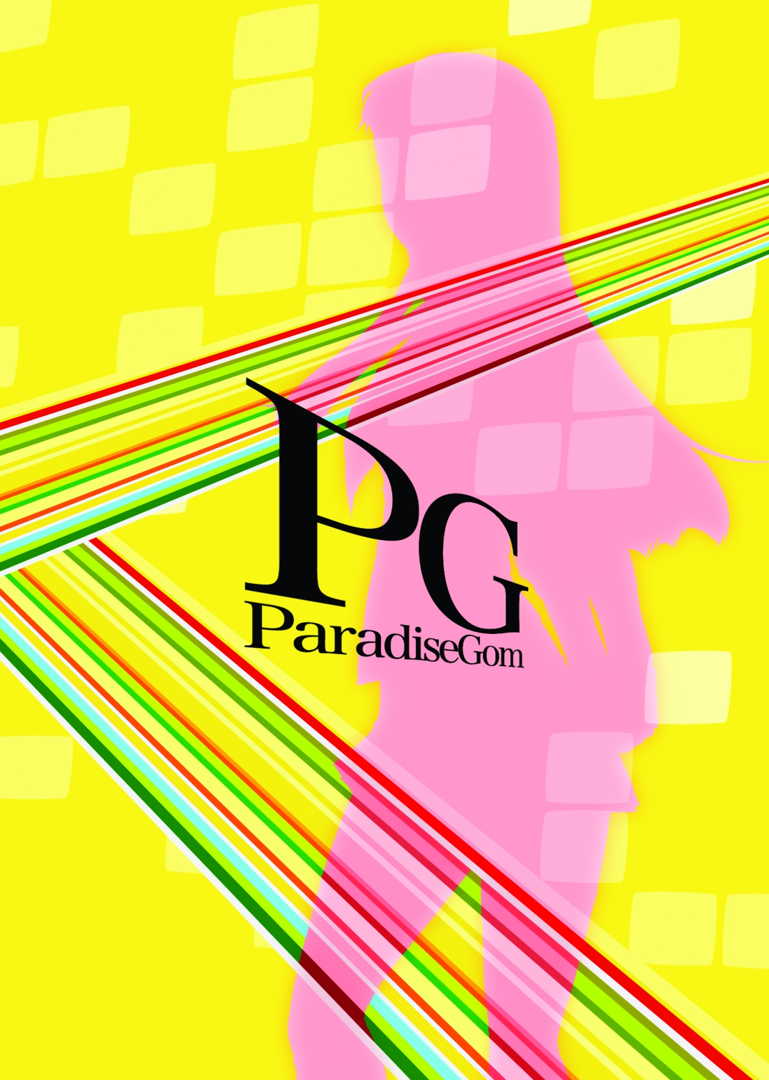 Yukiko's Social Link! (Persona 4) image number 51