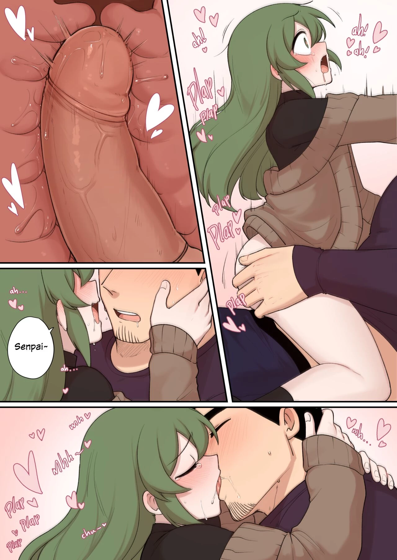 Valentines Day Special image number 14