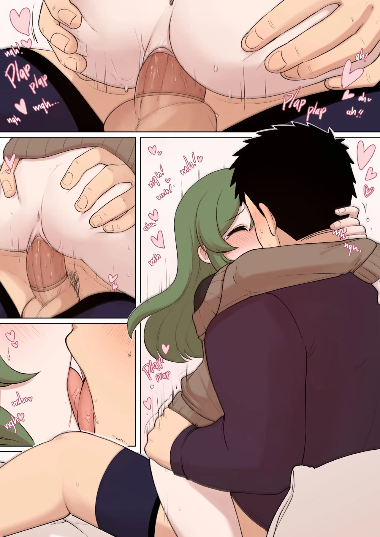 Valentines Day Special image number 15