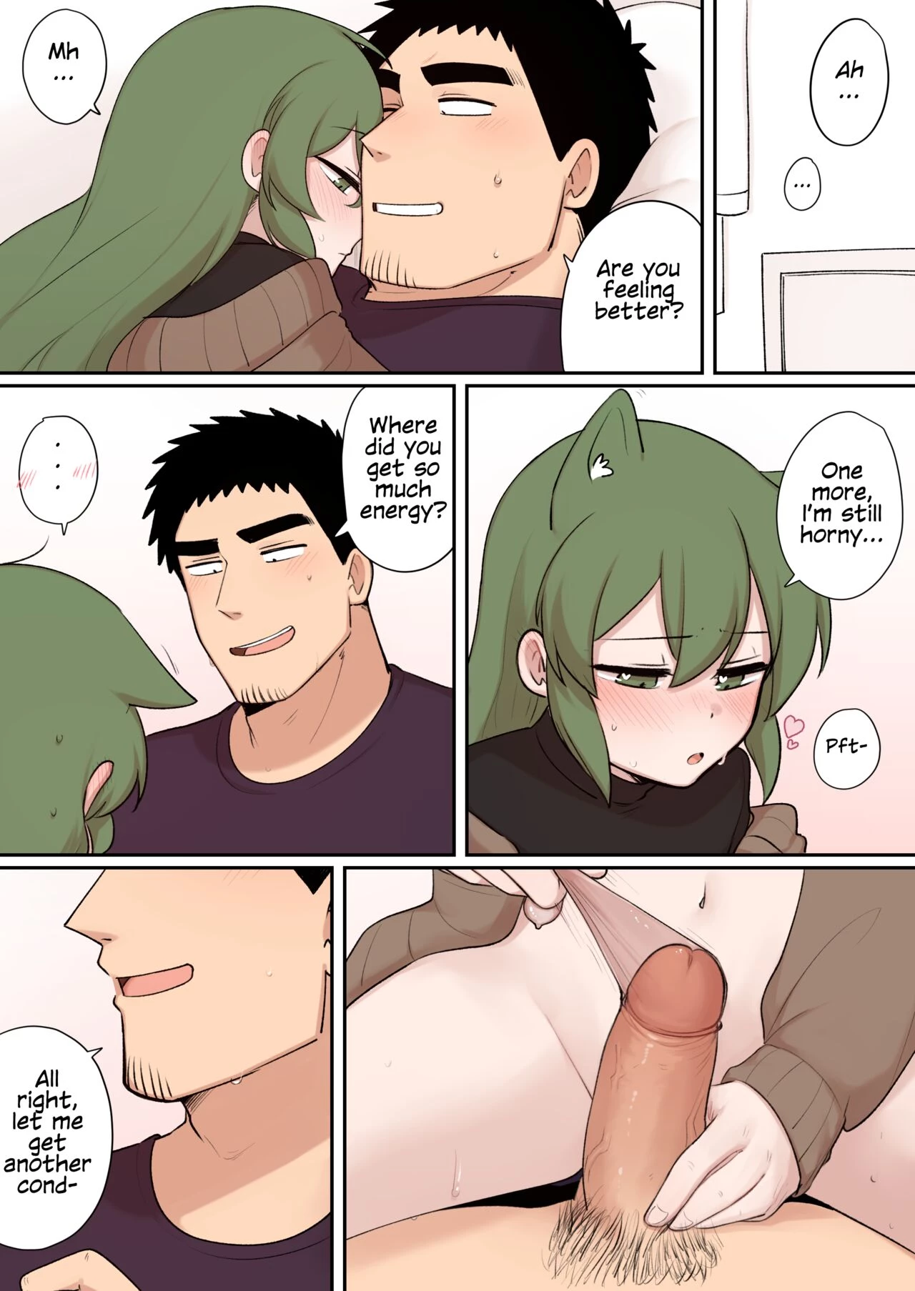 Valentines Day Special image number 17