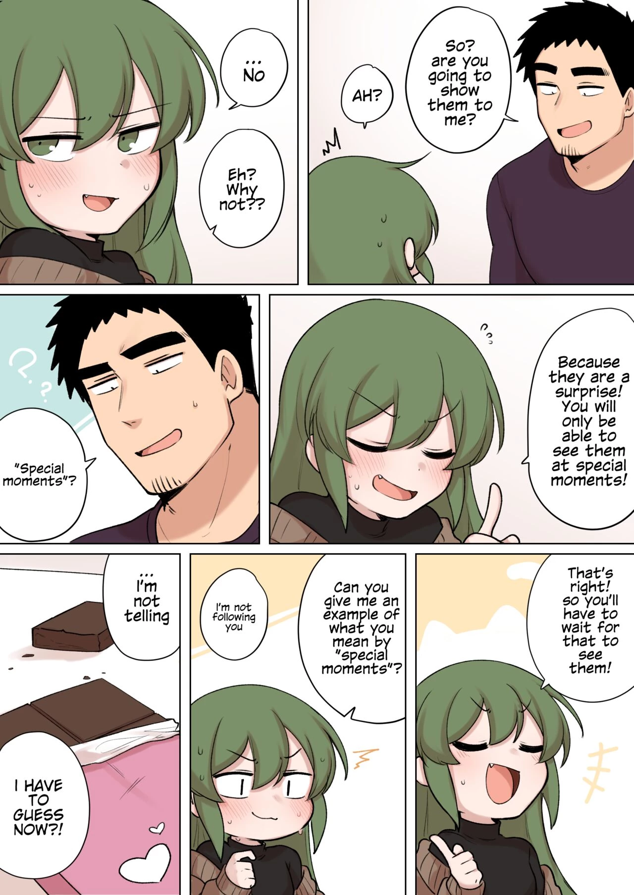 Valentines Day Special image number 2