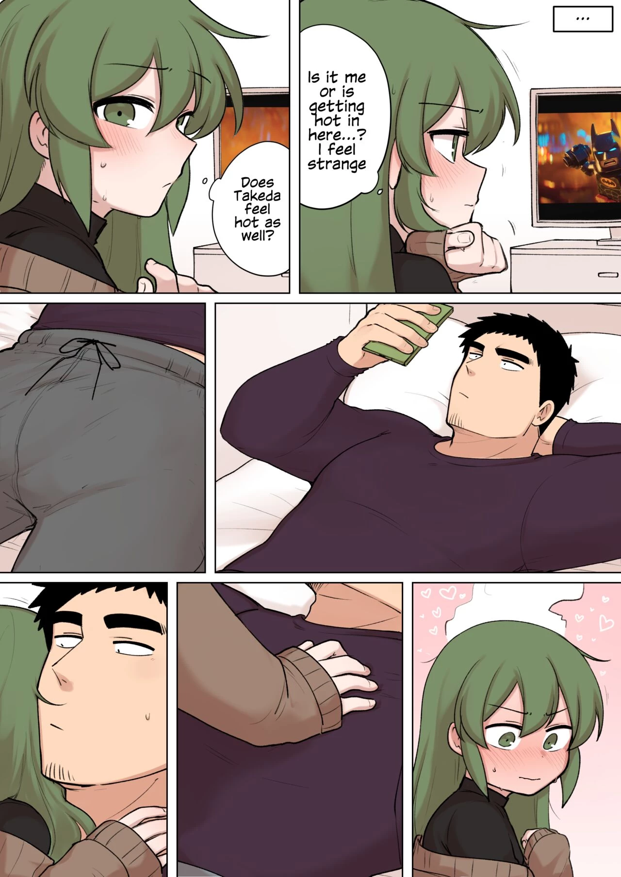 Valentines Day Special image number 3