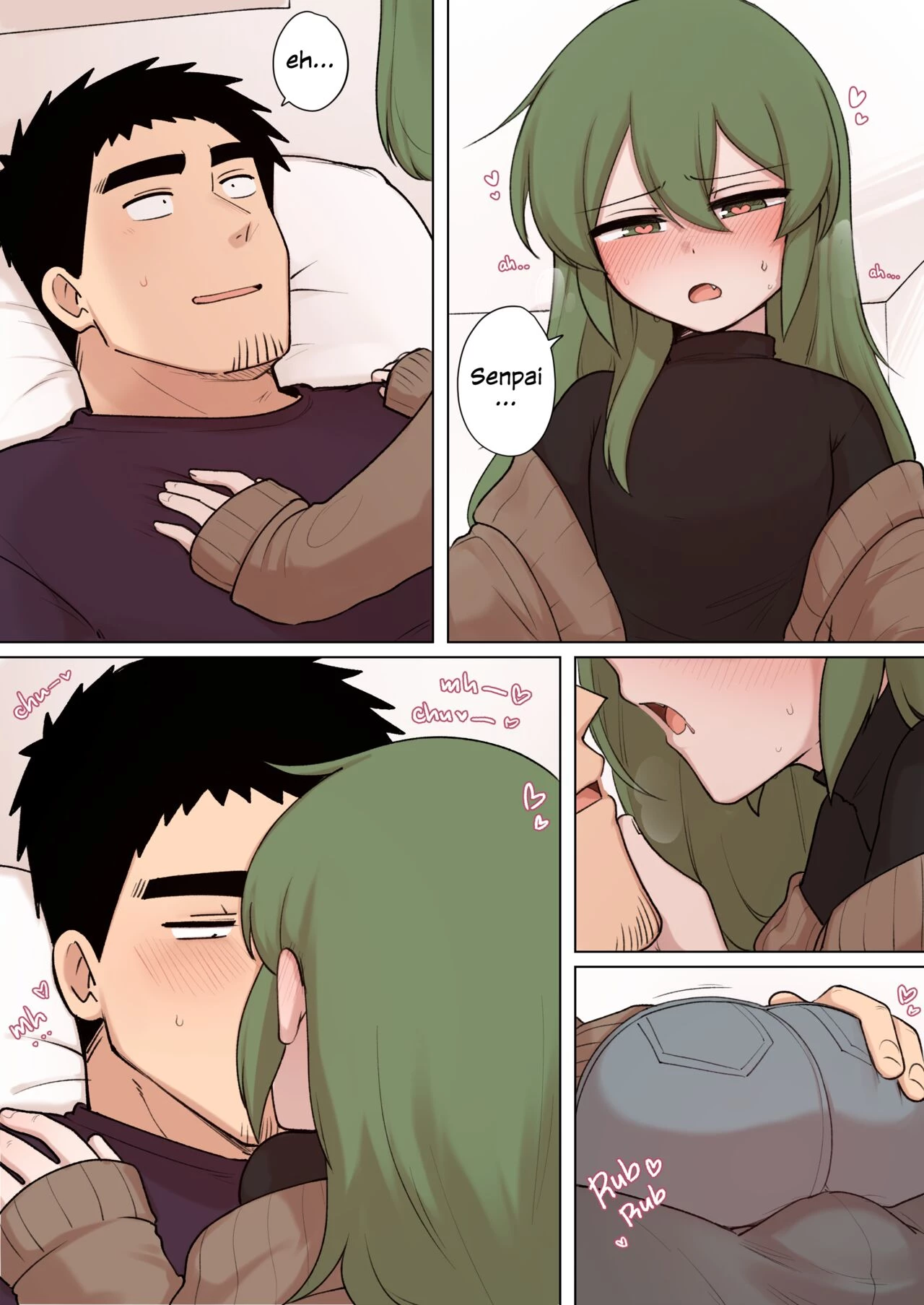 Valentines Day Special image number 5