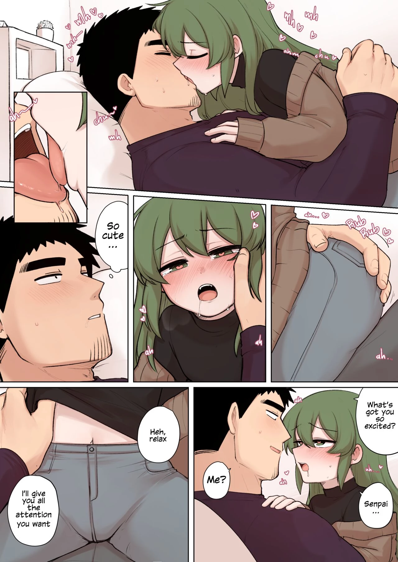 Valentines Day Special image number 6