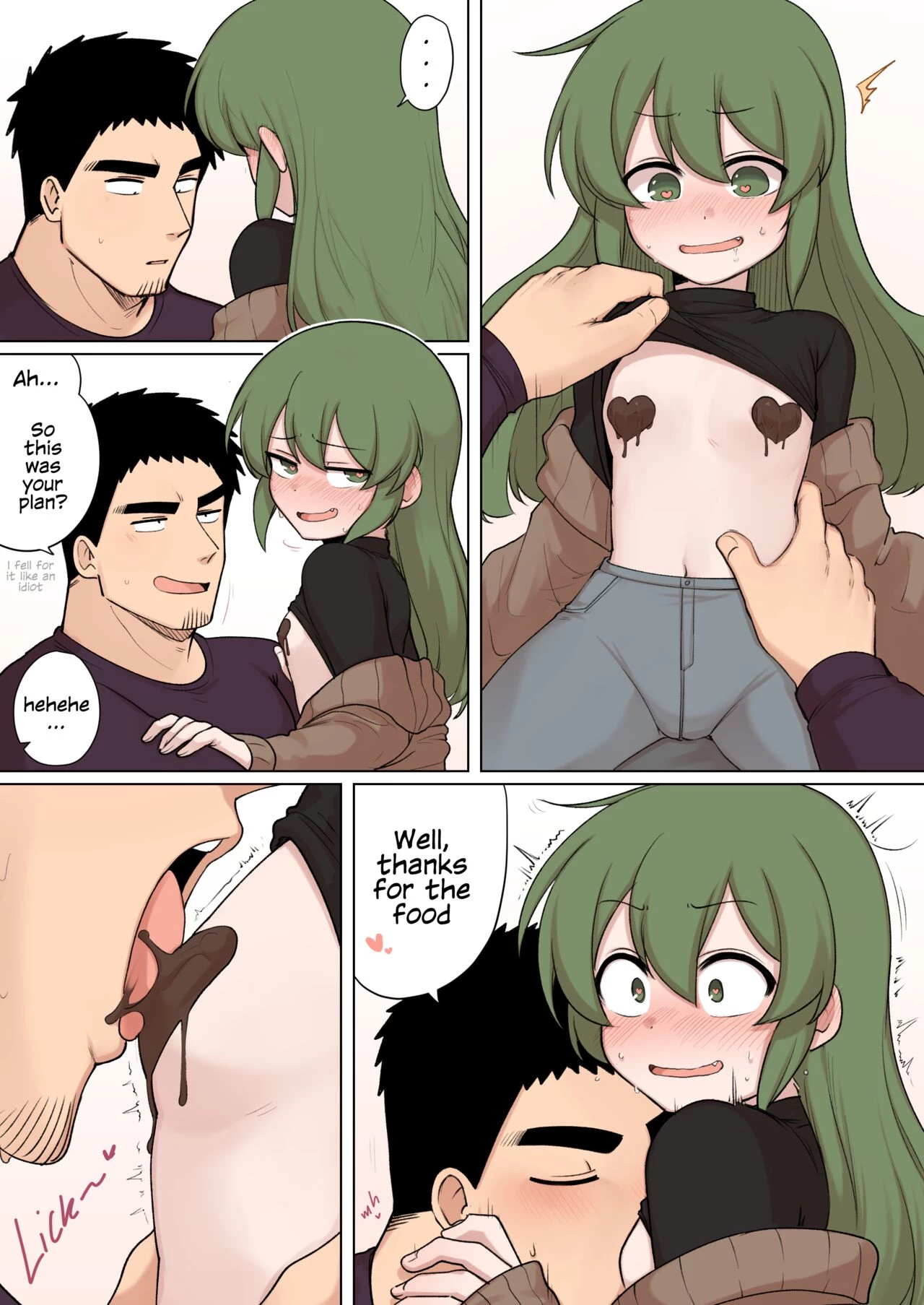 Valentines Day Special image number 7