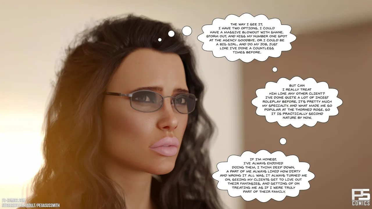 The Escort image number 29