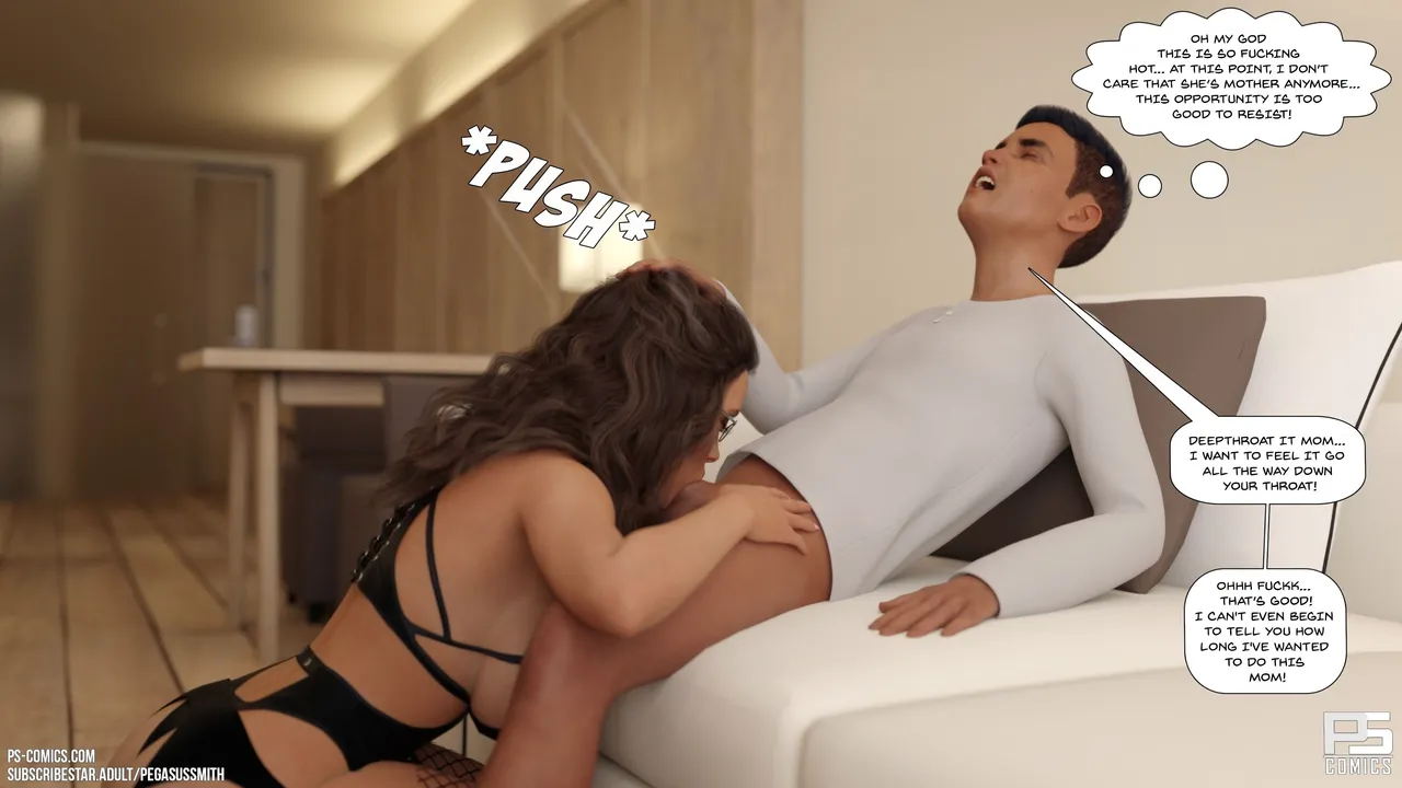 The Escort image number 46