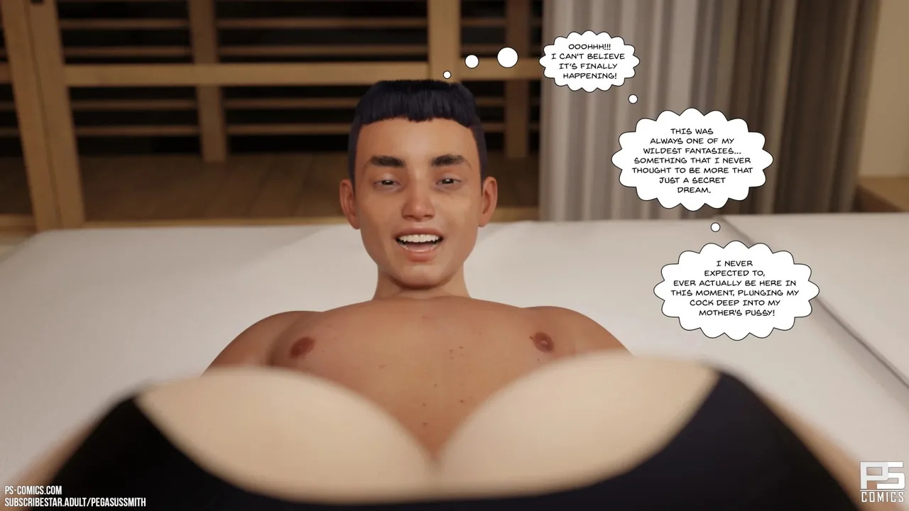 The Escort image number 64